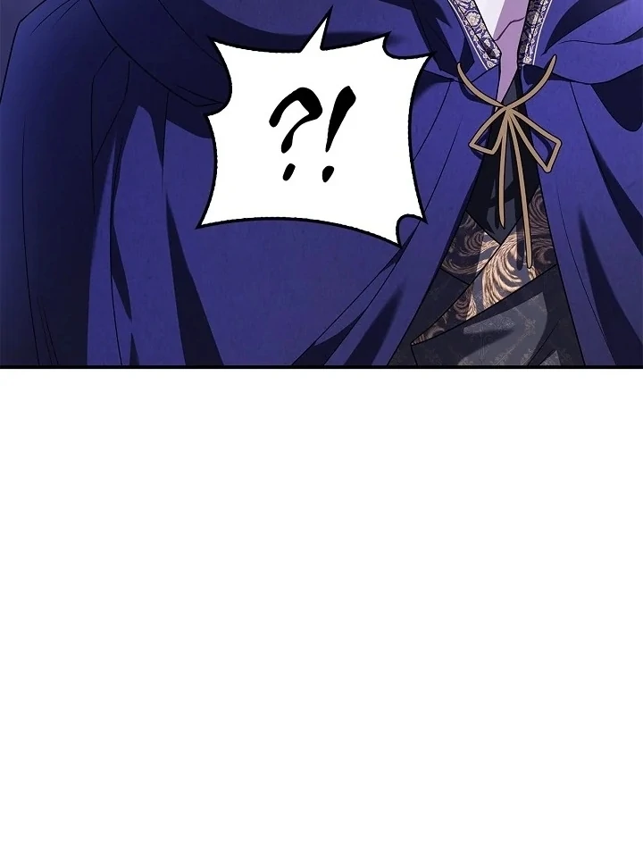 I Live with My Villain Uncle chapter 5 page 41