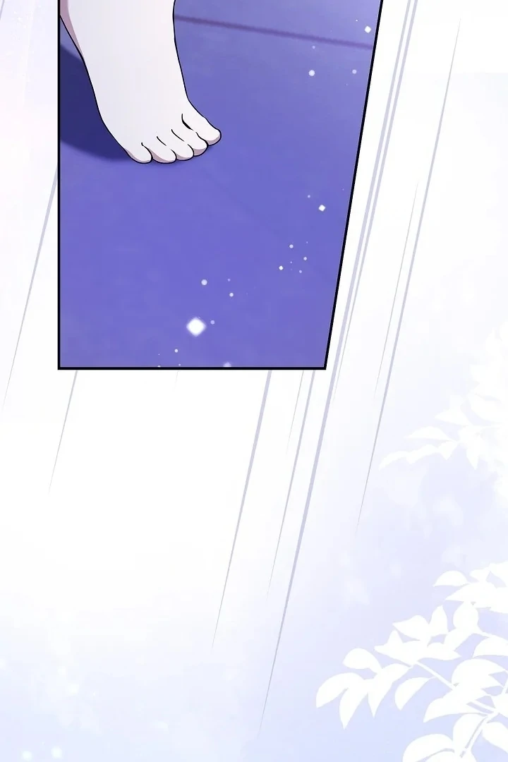 I Live with My Villain Uncle chapter 5 page 48