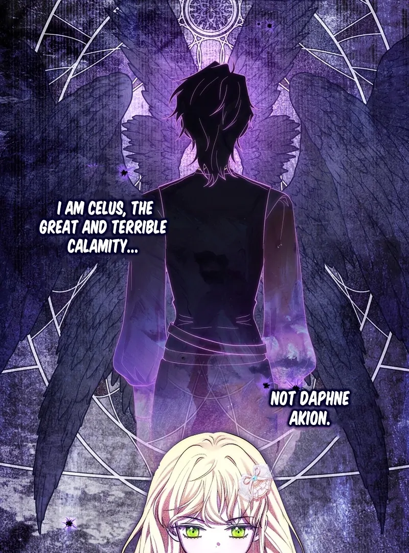 The Little Brat Runs Wild chapter 23 page 37