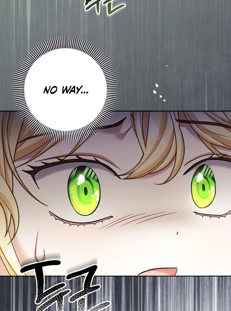 The Little Brat Runs Wild chapter 23 page 53