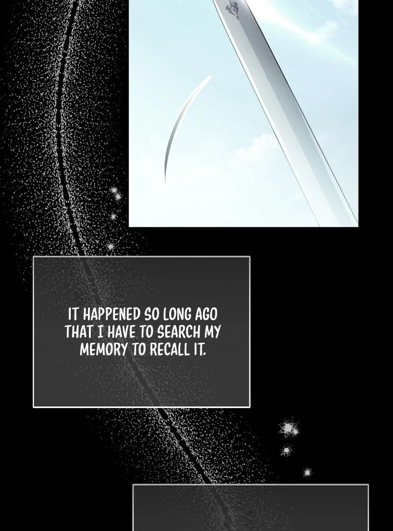 The Little Brat Runs Wild chapter 23 page 57