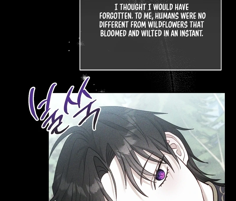 The Little Brat Runs Wild chapter 23 page 58