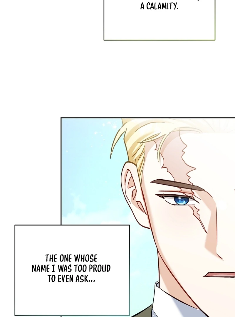 The Little Brat Runs Wild chapter 23 page 66