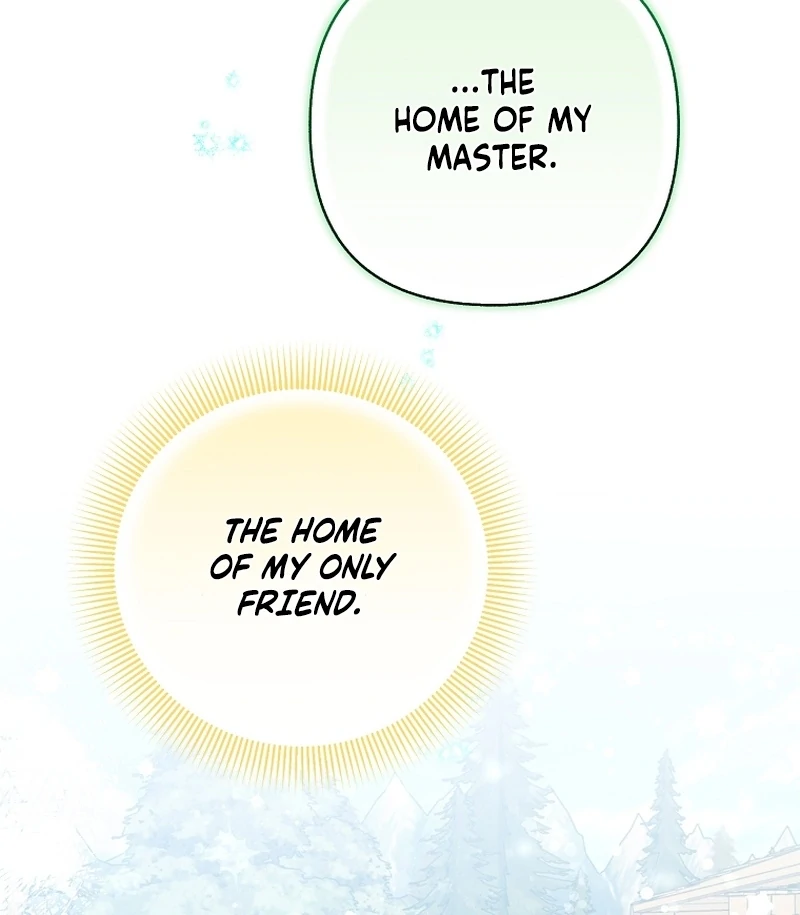 The Little Brat Runs Wild chapter 23 page 68