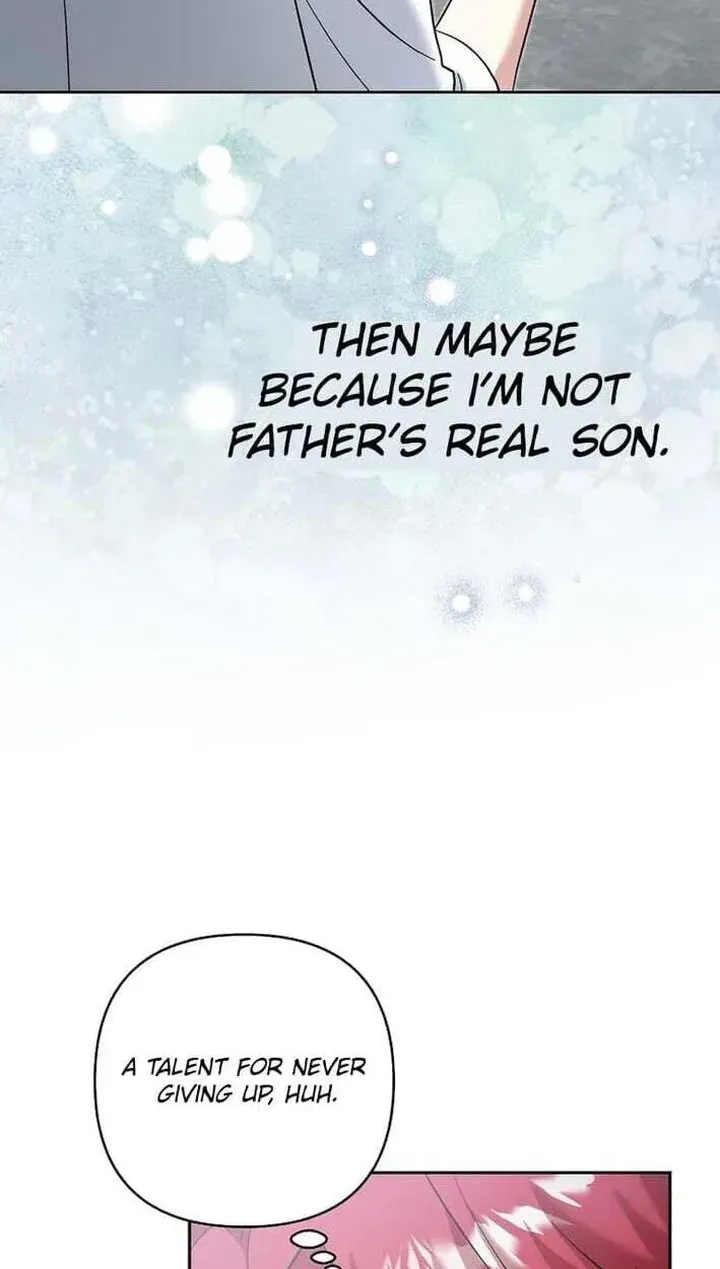 The Little Brat Runs Wild chapter 49 page 34