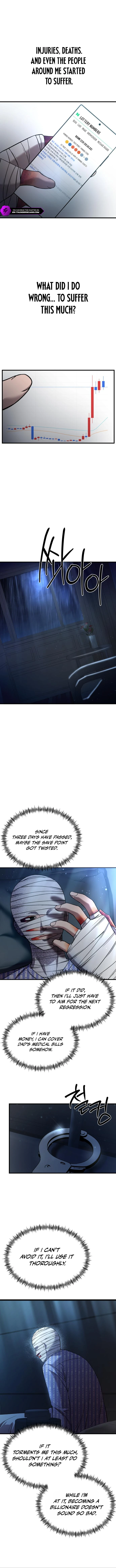 Heart-Pounding Cute Poem chapter 31 page 14