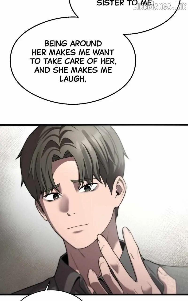 Heart-Pounding Cute Poem chapter 49 page 107