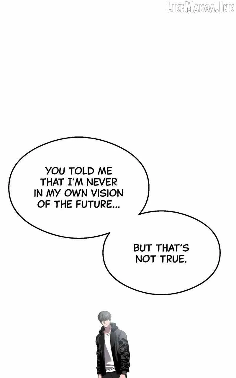 Heart-Pounding Cute Poem chapter 49 page 111