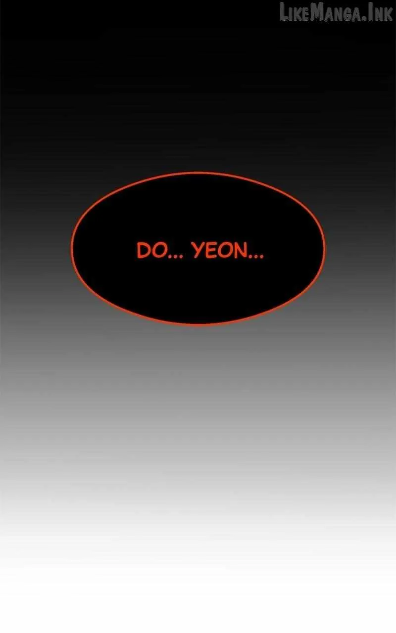 Heart-Pounding Cute Poem chapter 49 page 127