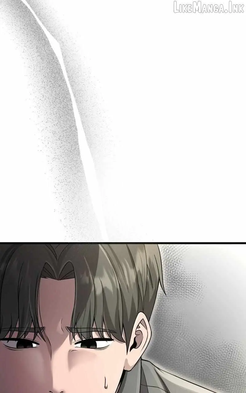 Heart-Pounding Cute Poem chapter 49 page 13