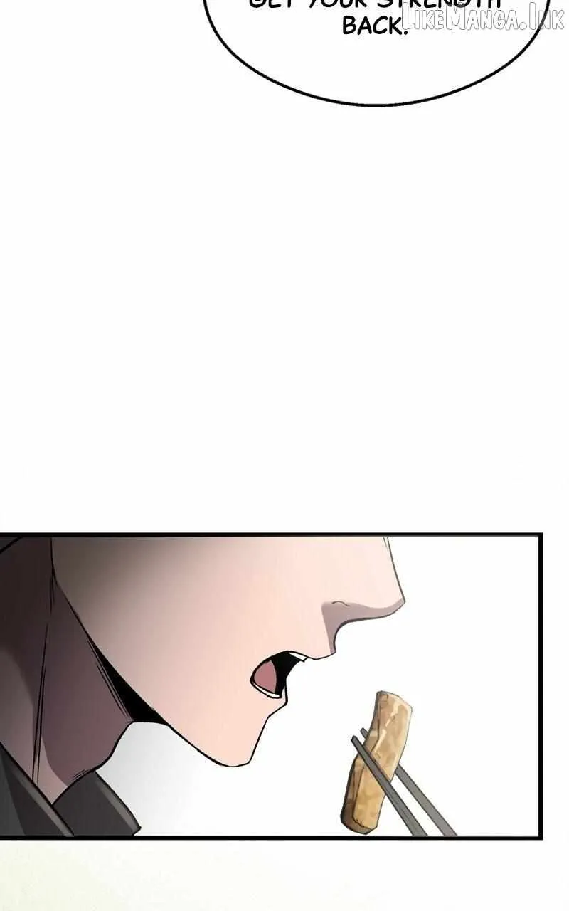 Heart-Pounding Cute Poem chapter 49 page 18