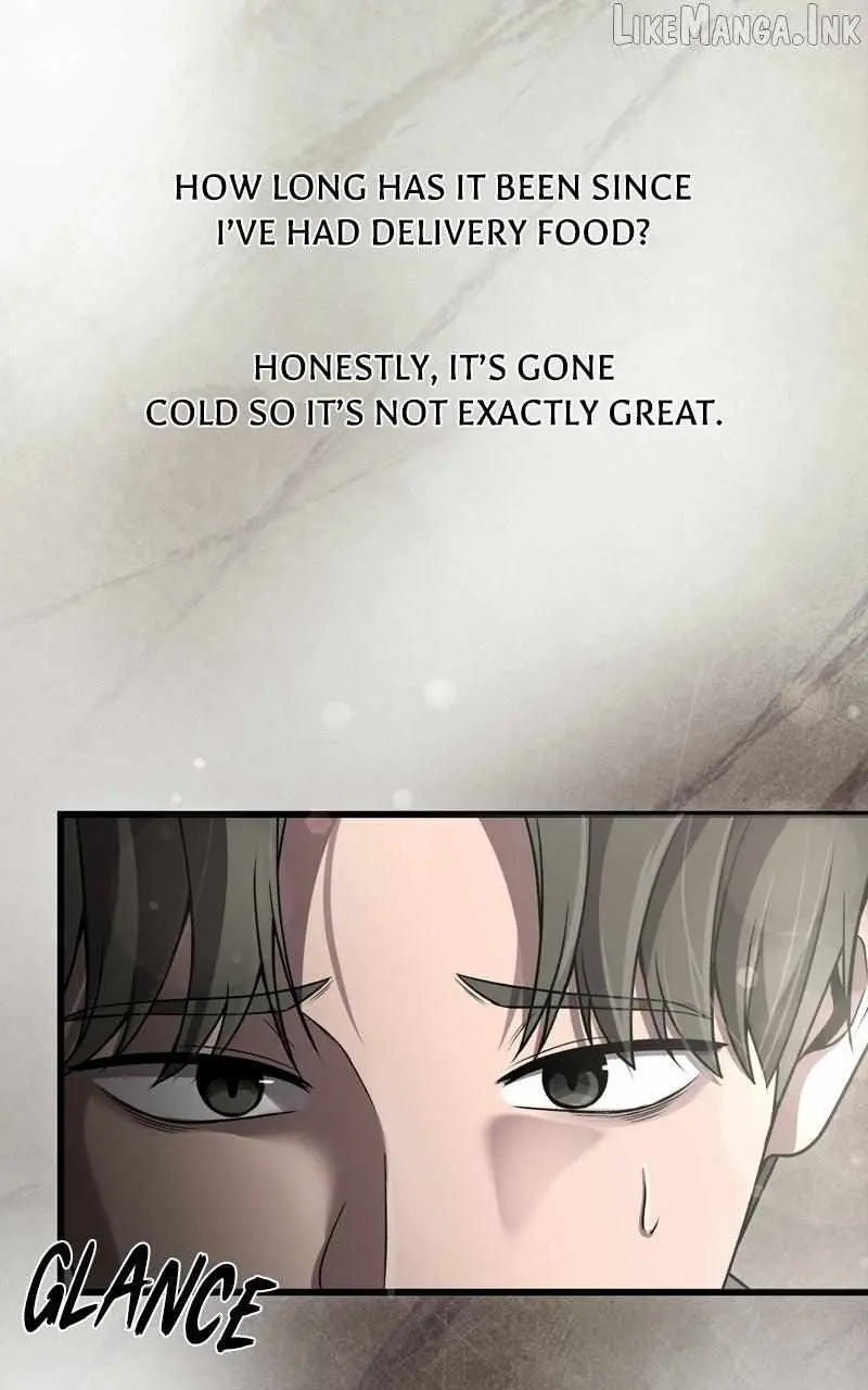 Heart-Pounding Cute Poem chapter 49 page 20