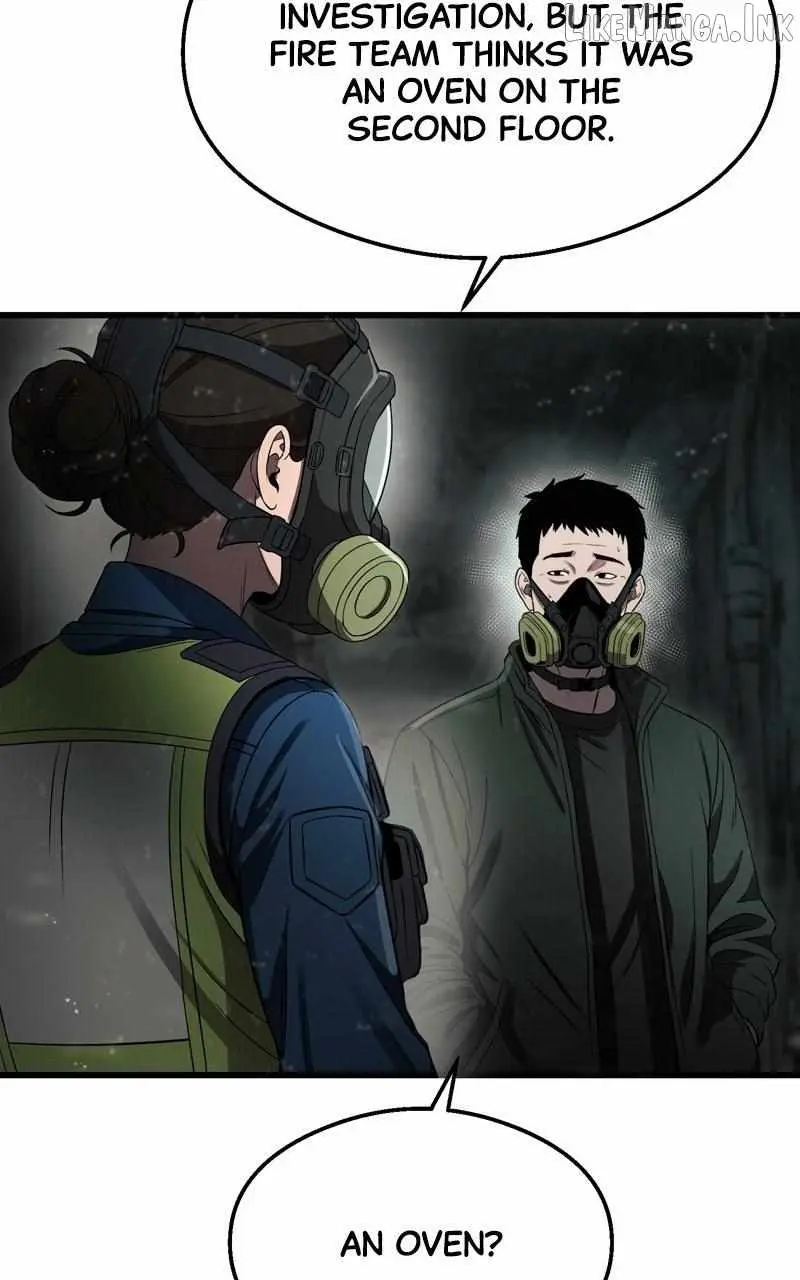 Heart-Pounding Cute Poem chapter 49 page 4