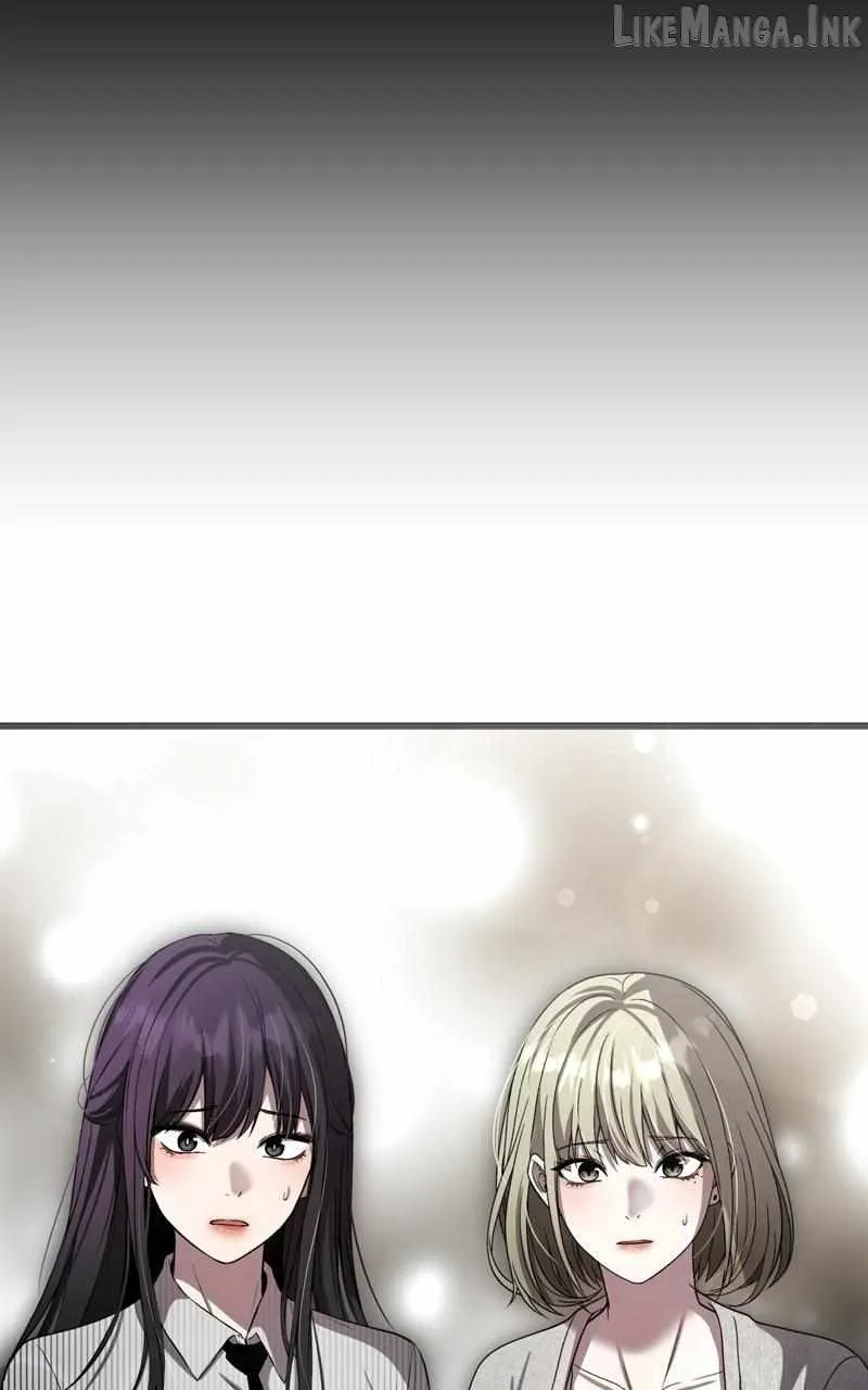 Heart-Pounding Cute Poem chapter 49 page 40
