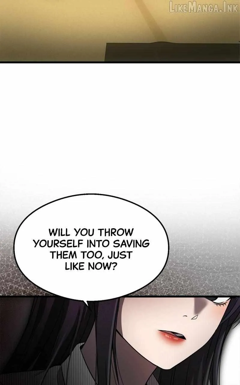 Heart-Pounding Cute Poem chapter 49 page 55