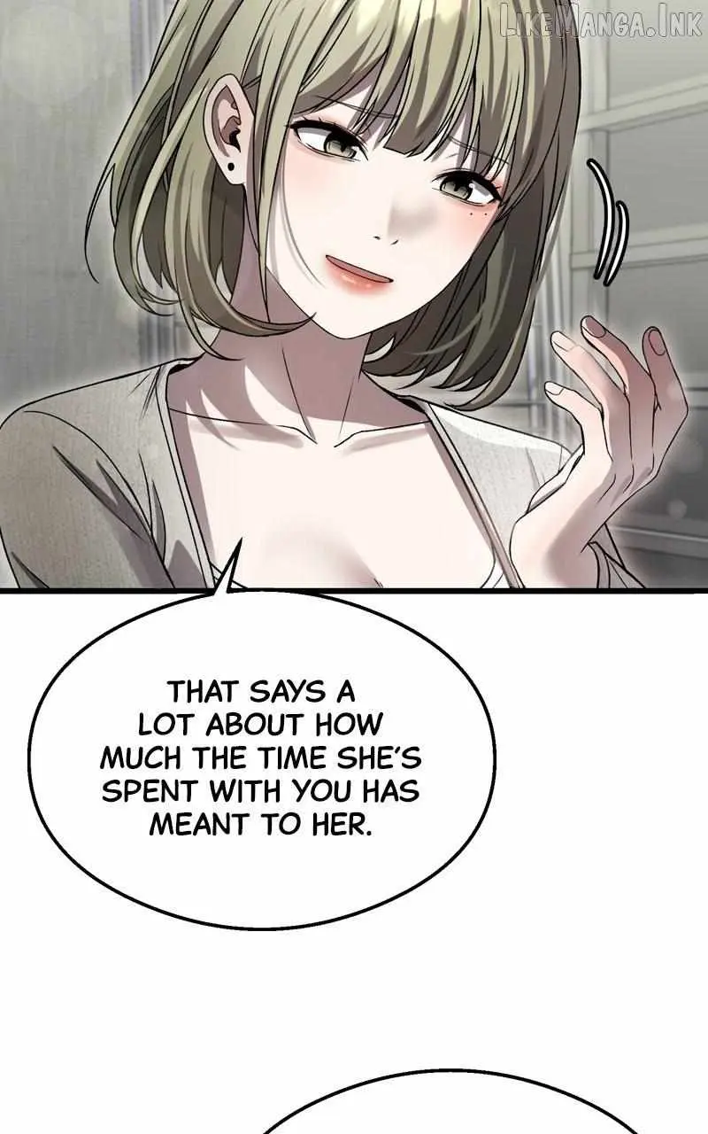 Heart-Pounding Cute Poem chapter 49 page 71