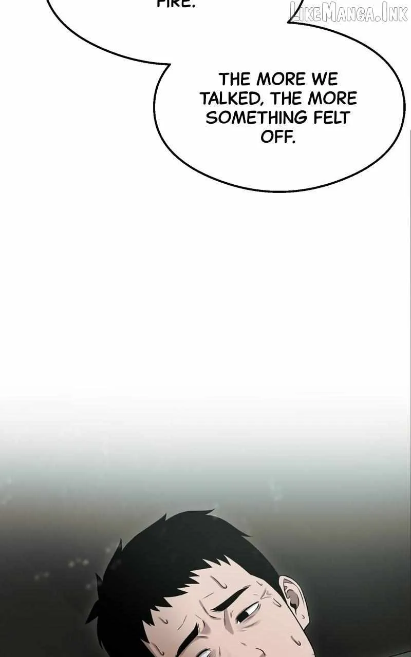 Heart-Pounding Cute Poem chapter 49 page 9