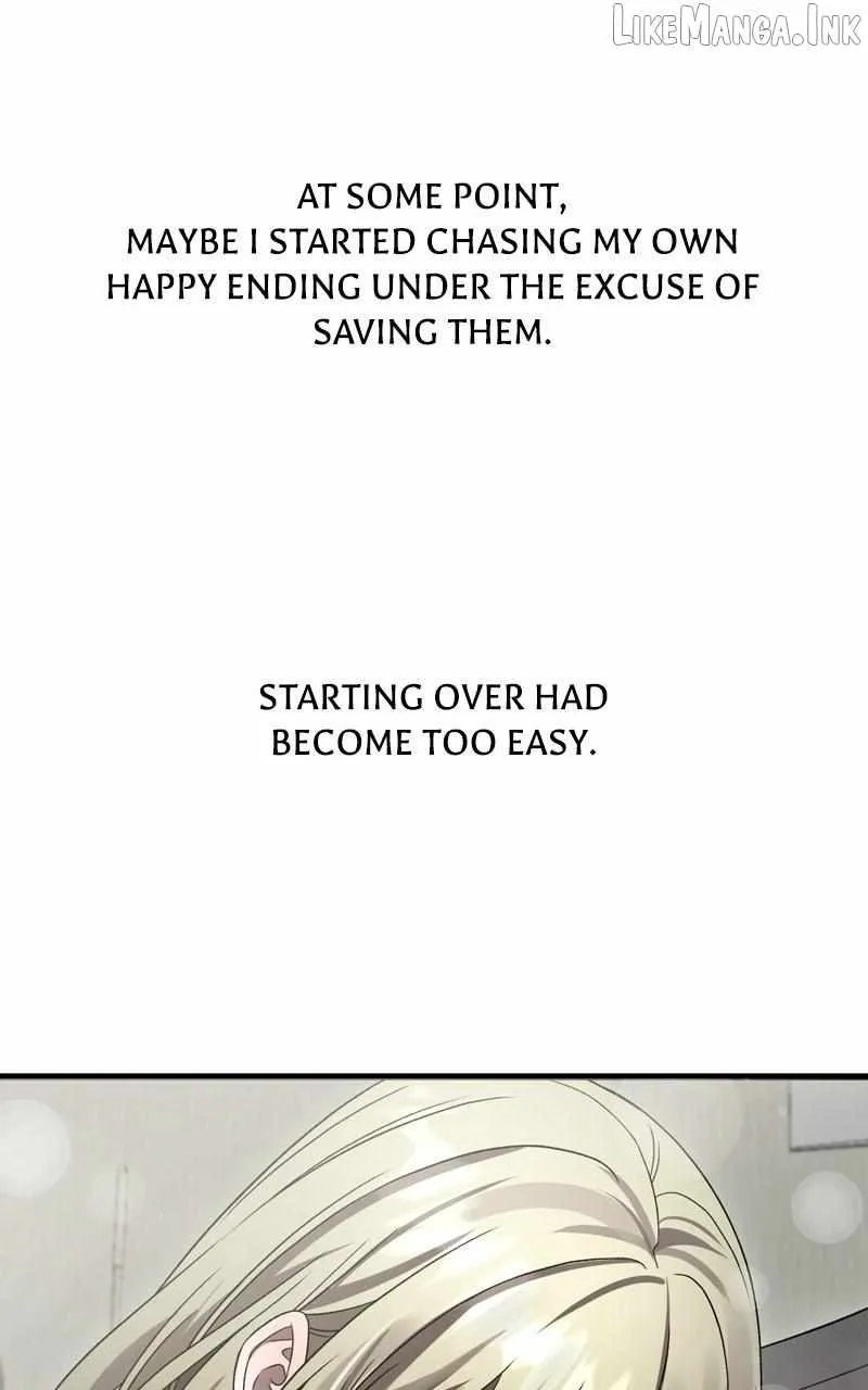 Heart-Pounding Cute Poem chapter 49 page 90
