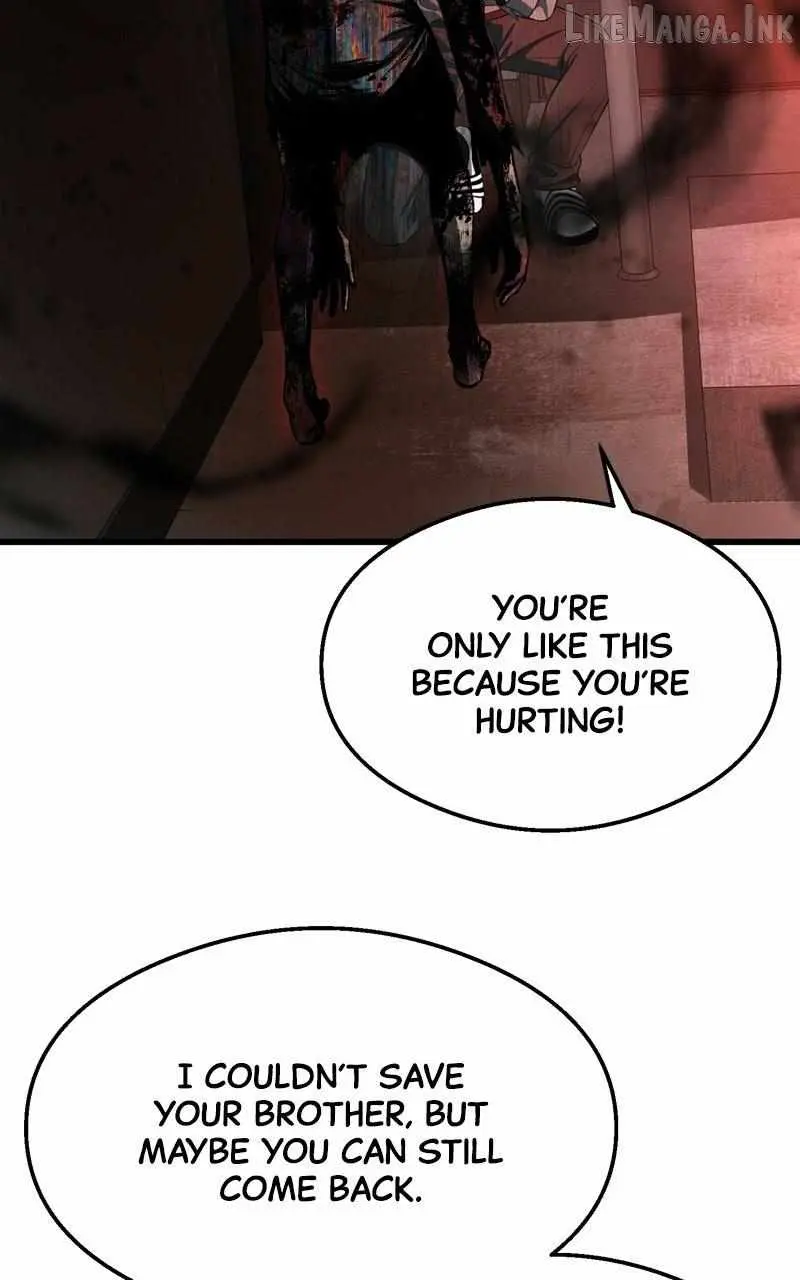Heart-Pounding Cute Poem chapter 50 page 116