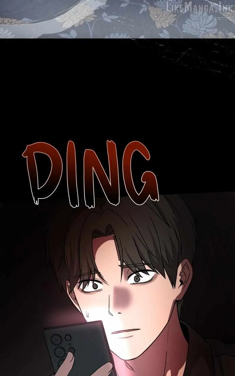 Heart-Pounding Cute Poem chapter 50 page 125