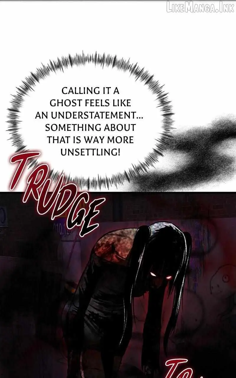 Heart-Pounding Cute Poem chapter 50 page 14