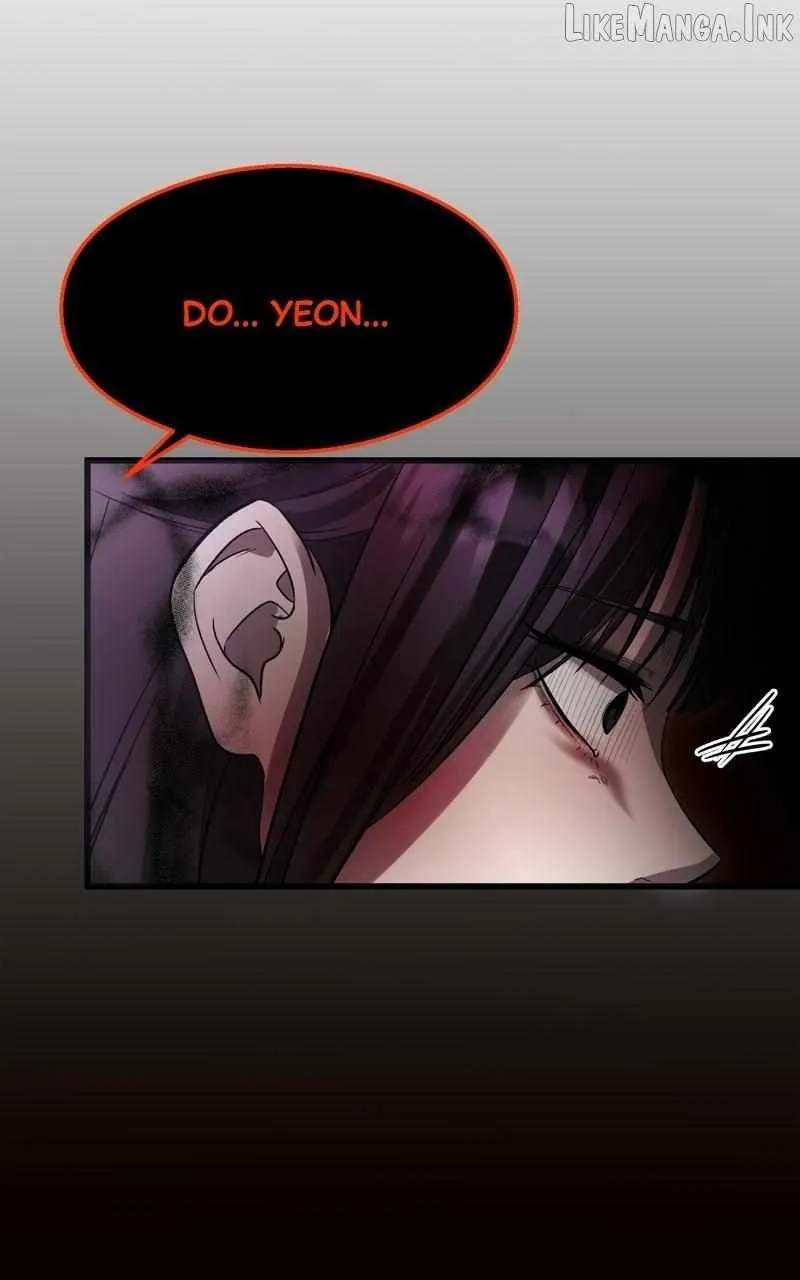 Heart-Pounding Cute Poem chapter 50 page 22