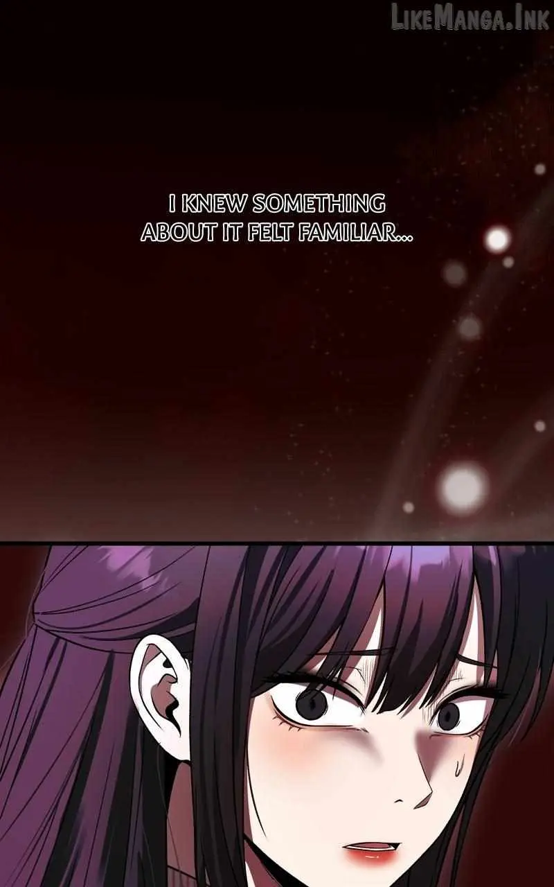 Heart-Pounding Cute Poem chapter 50 page 24