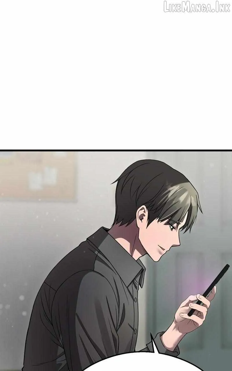 Heart-Pounding Cute Poem chapter 50 page 38