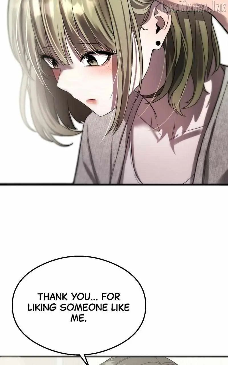 Heart-Pounding Cute Poem chapter 50 page 60
