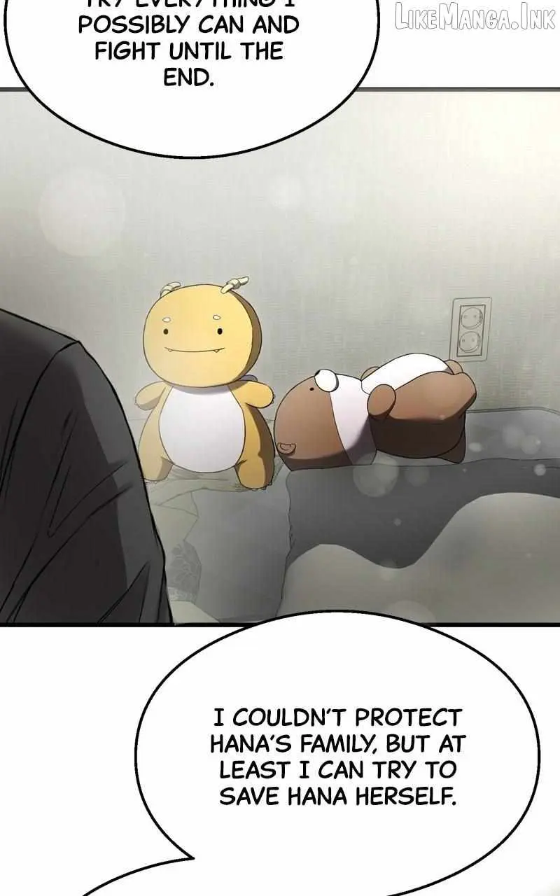 Heart-Pounding Cute Poem chapter 50 page 62
