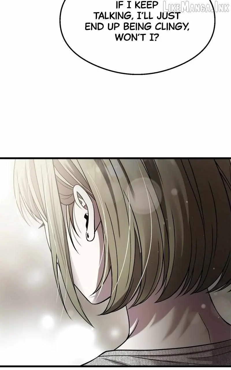 Heart-Pounding Cute Poem chapter 50 page 68