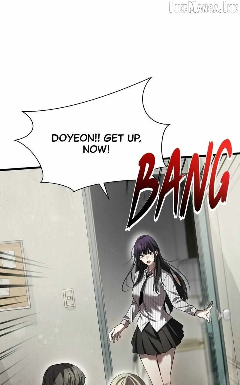 Heart-Pounding Cute Poem chapter 50 page 78