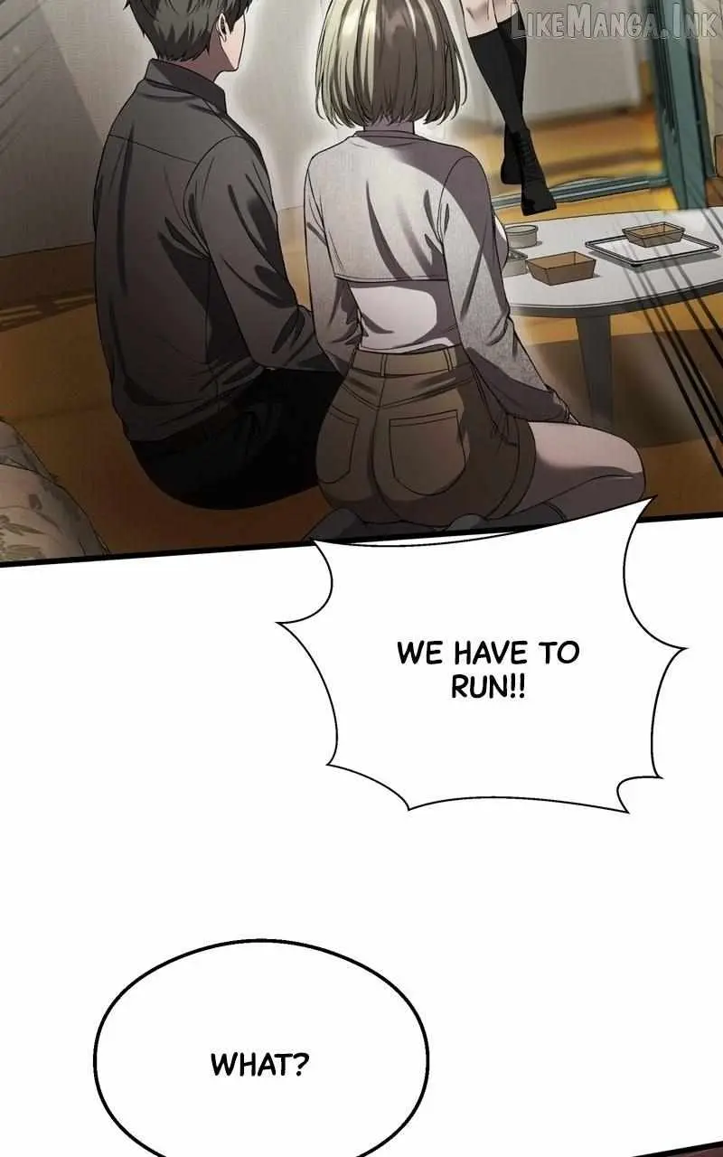 Heart-Pounding Cute Poem chapter 50 page 79
