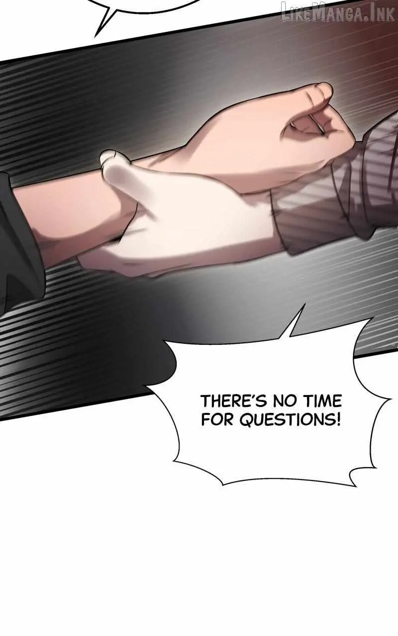 Heart-Pounding Cute Poem chapter 50 page 80