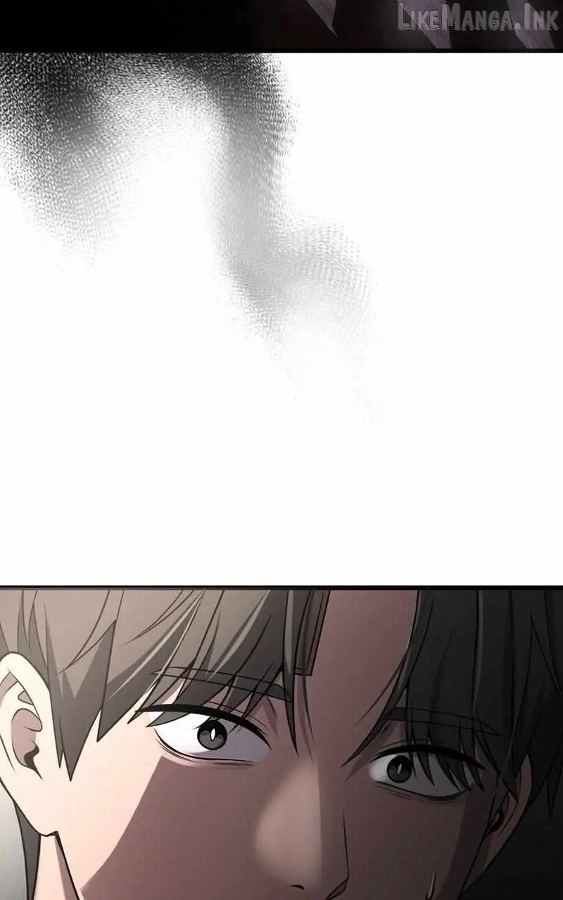 Heart-Pounding Cute Poem chapter 50 page 85