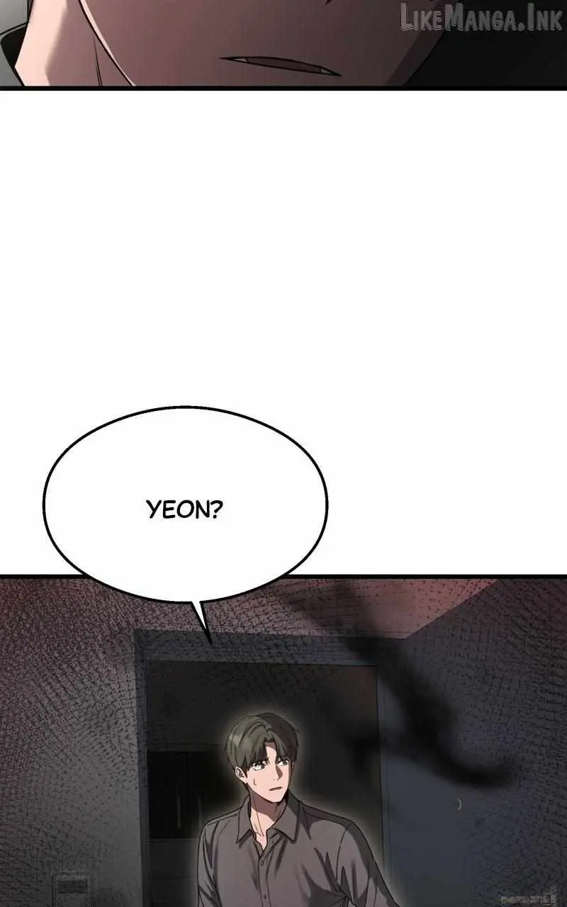 Heart-Pounding Cute Poem chapter 50 page 86