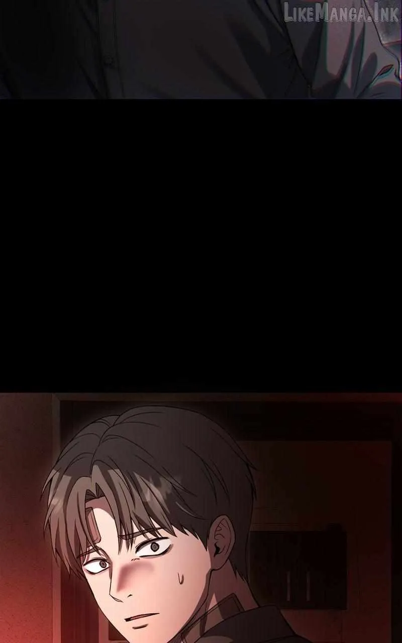 Heart-Pounding Cute Poem chapter 50 page 89