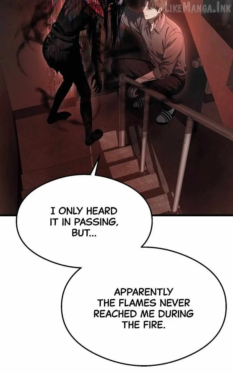 Heart-Pounding Cute Poem chapter 51 page 14