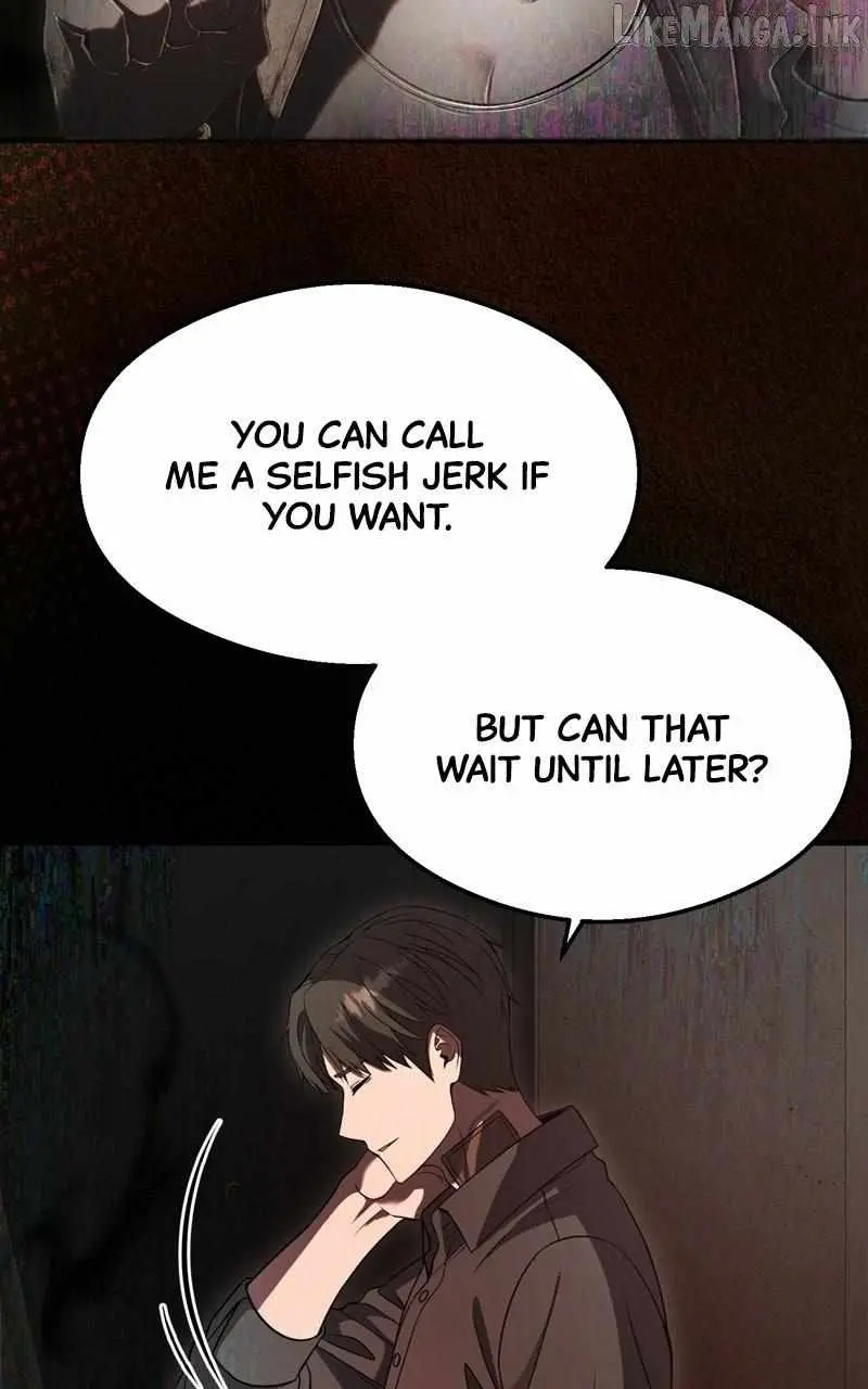 Heart-Pounding Cute Poem chapter 51 page 49