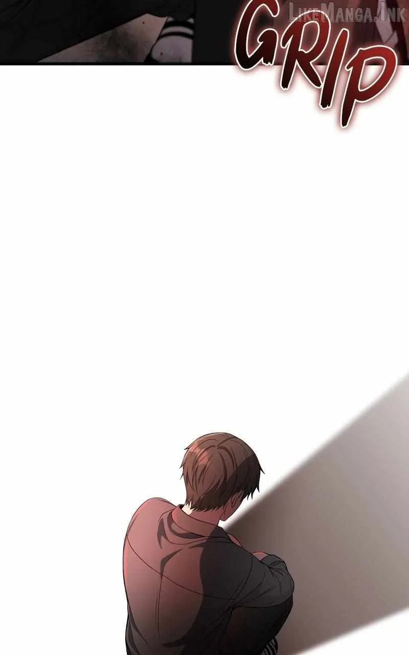 Heart-Pounding Cute Poem chapter 51 page 5