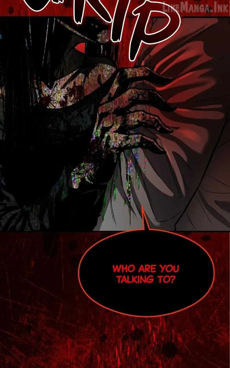 Heart-Pounding Cute Poem chapter 51 page 54