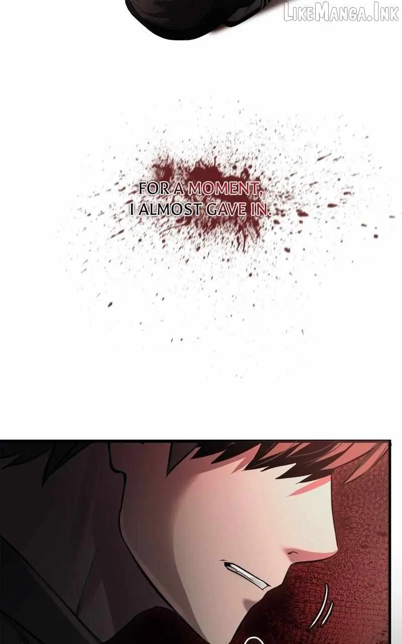 Heart-Pounding Cute Poem chapter 51 page 6