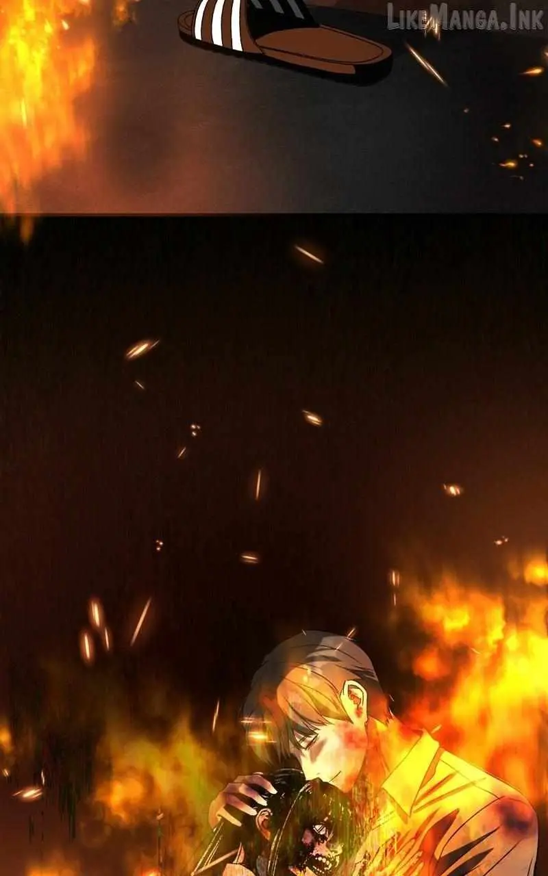 Heart-Pounding Cute Poem chapter 51 page 67