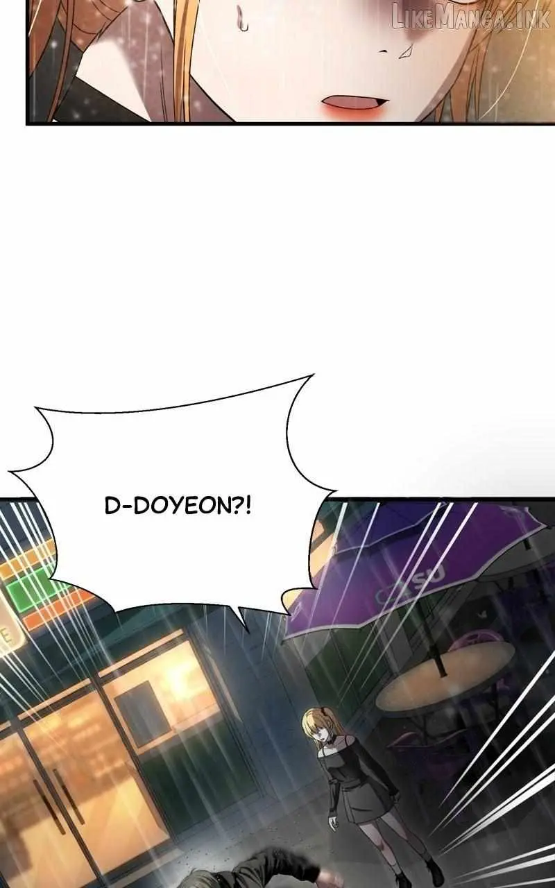 Heart-Pounding Cute Poem chapter 51 page 79