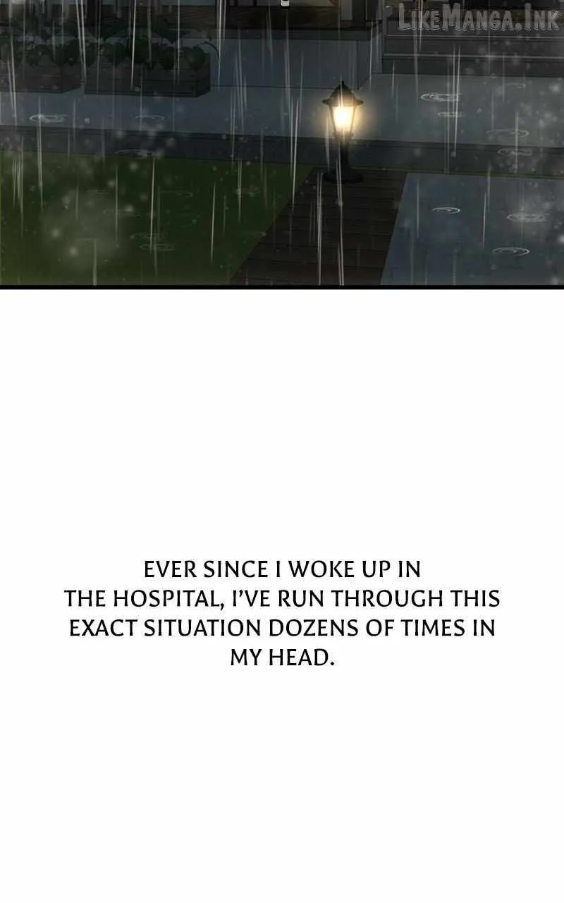 Heart-Pounding Cute Poem chapter 51 page 88