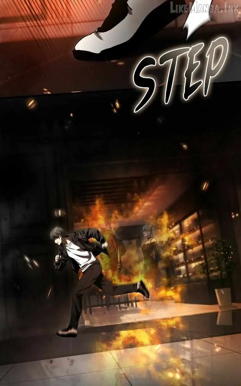 Heart-Pounding Cute Poem chapter 51 page 90