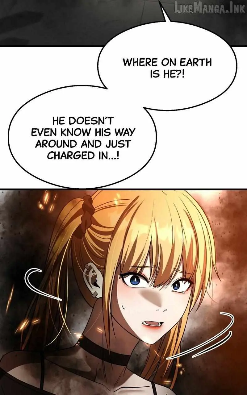 Heart-Pounding Cute Poem chapter 51 page 98