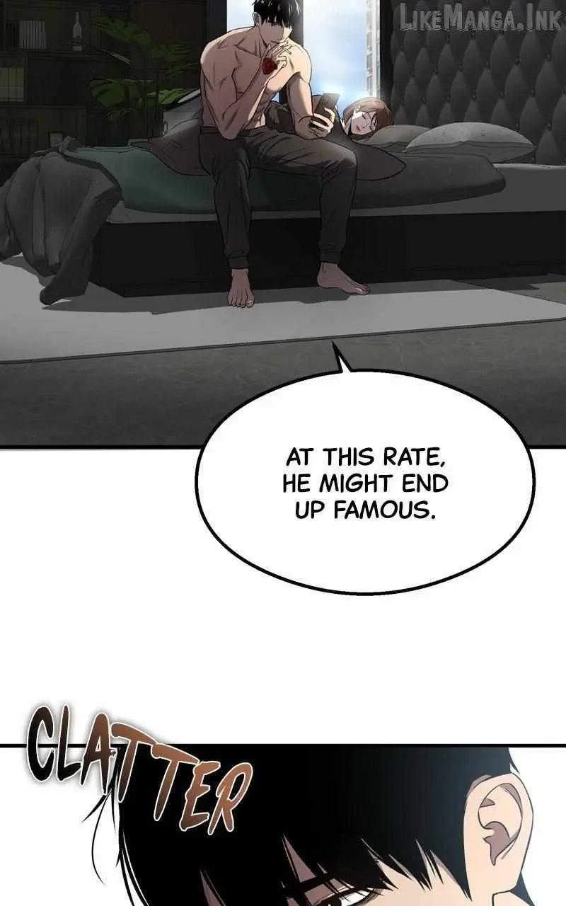 Heart-Pounding Cute Poem chapter 52 page 104