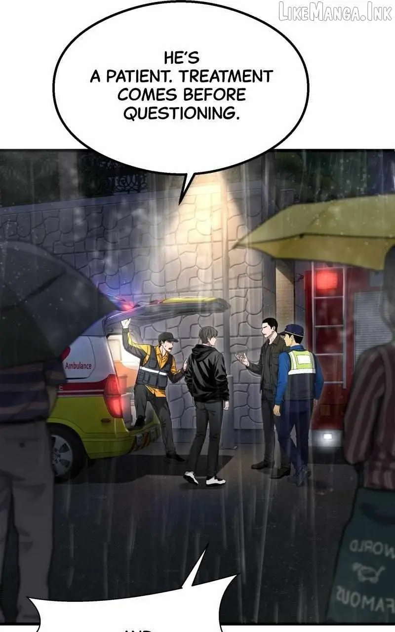 Heart-Pounding Cute Poem chapter 52 page 12