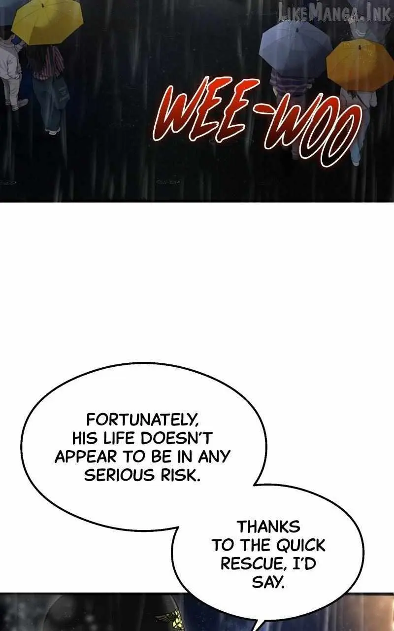 Heart-Pounding Cute Poem chapter 52 page 2